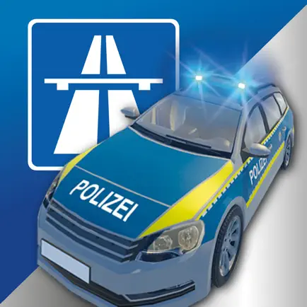 Autobahn Police Simulator Читы