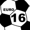サッカーEURO 2016と一致 - すべてのサッカーはライブで日付と一致します