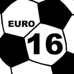 Matchs Euro 2016 - All Football Matches Dates in Live App Cancel