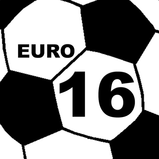 Matchs Euro 2016 - All Football Matches Dates in Live