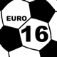 Matchs Euro 2016 - All Football Matches Dates in Live