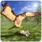 Wild Falcon Simulator 3D