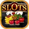 21 Show Down Slots Gambling - Las Vegas Free Slots Machines