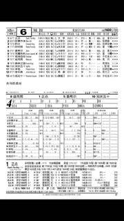 Punters' Way (Chinese) 马友指南 screenshot 5