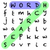 Word Search - Pastime