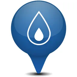 CNG Net app icon