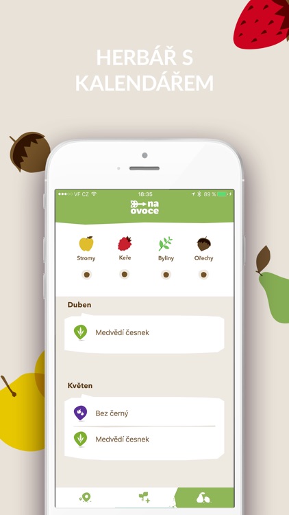 Na ovoce screenshot-3