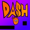 Flame Dash