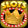 777 Super Royal Slot Online Casino - Free SlotMachine Game