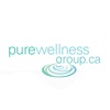 Pure Wellness Group