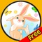 This game is made especially for children