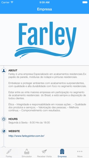 Farley(圖1)-速報App