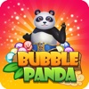 Bubbles Panda Mania Shooter(Pocket Edition)