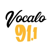 Vocalo PC 용