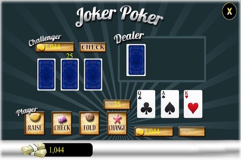 Bonus World Casino 777: Home of Jackpots & Prizes screenshot 4