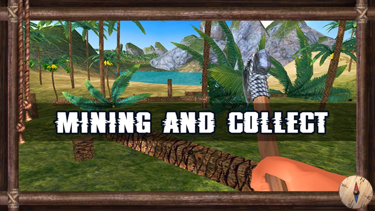 Miner Islands APK for Android Download