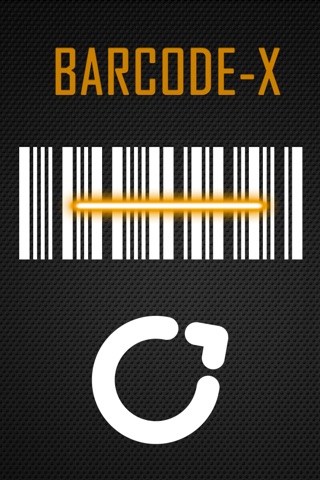 Barcode x Scanner screenshot 3