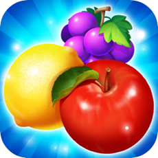 Activities of Crush Fruit Blast Mania