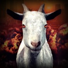 Top 50 Games Apps Like Goat Simulator 3D FREE: Frenzy - GoatZ Rampage! - Best Alternatives