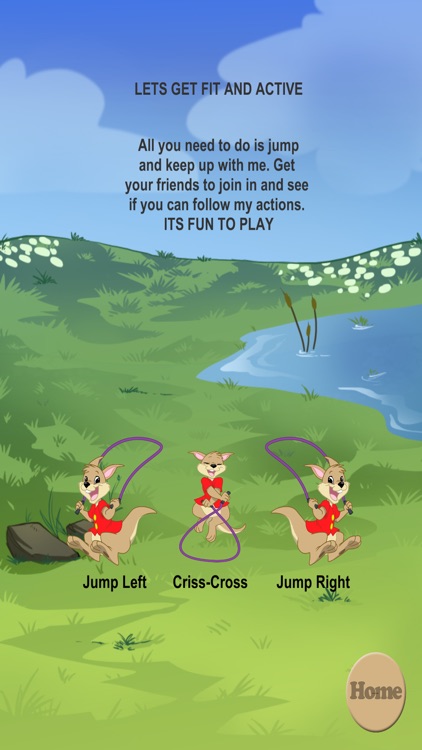 Bella's Beat screenshot-3