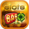 Fun Vacation Slots Golden Rewards