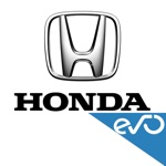 Atria Honda