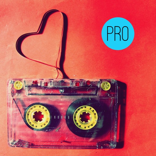 80s Music Pro - Songs, Radio & Greatest Hits icon