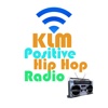 KLM Positive Hip Hop Radio