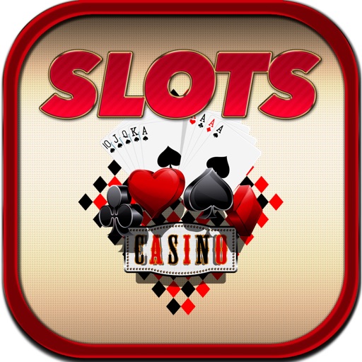 Super Party Vip Slots - Free Slot Machines Vegas Casino