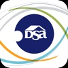 DSA Connect