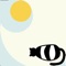 We created this new app to give you another reason for Yoga and a daily Sun Salutation/ Surya Namaskar