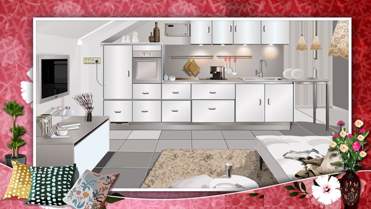 Fabulous House Escape