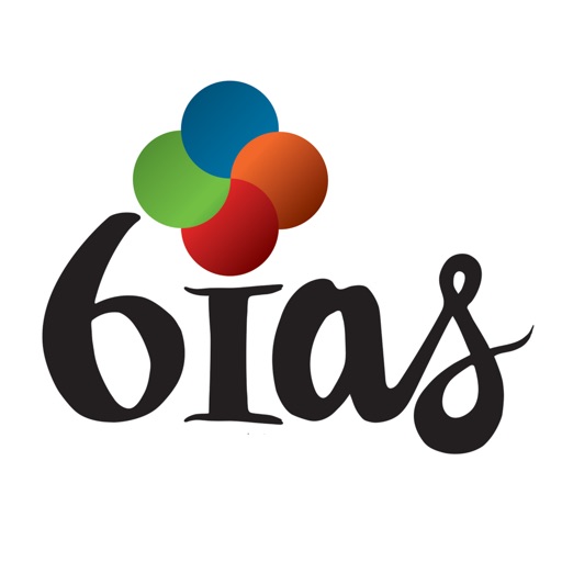 BIAS Innovación Icon