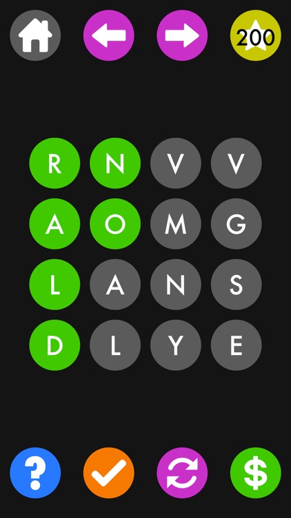 Name It! - Pink Floyd Edition