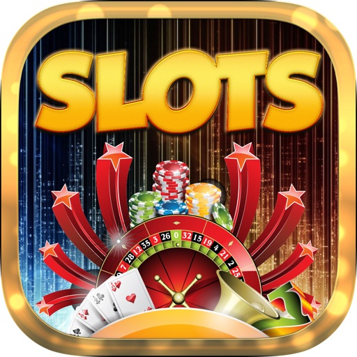 ````` 777 ````` A Doubleslots Heaven Gambler Slots Game - FREE Vegas Spin & Win