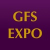 Georgia Funeral Service EXPO2016