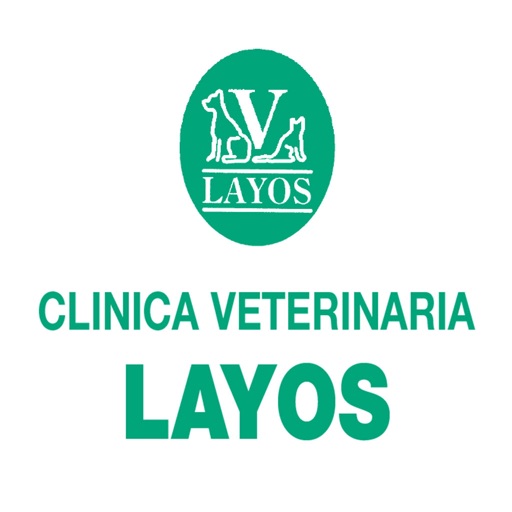CLINICA VETERINARIA LAYOS