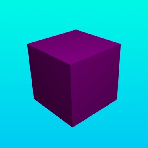Bouncy Block - Can You Get Over The Wall? iOS App