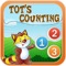 Your ultimate counting APP
