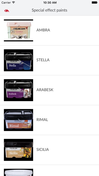 COLORADO SIMULATOR screenshot-4