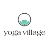 Yoga Village Sydney