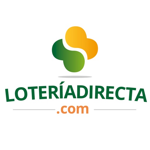 Loteria Directa