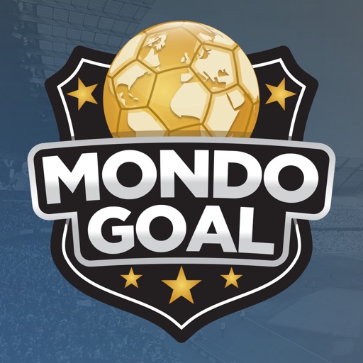 Mondogoal - One Day Fantasy Football Leagues - Premier Daily Fantasy Now On Mobile iOS App