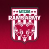 MICDS Rams Army