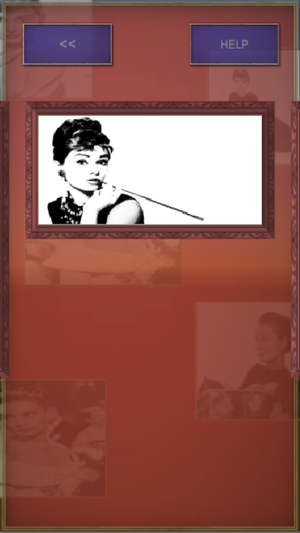 Picross Audrey (Nonogram)(圖2)-速報App