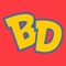 BestDex is a rich and comprehensive Pokédex that gives you information about any Pokémon that you'll need to take your Pokémon game to the next level