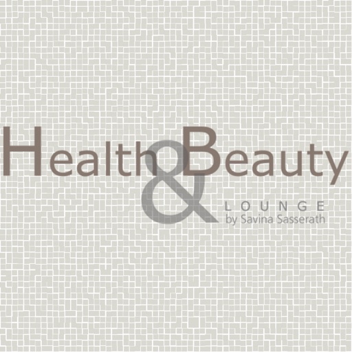 Health & Beauty Lounge icon