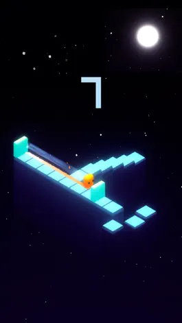 Game screenshot Blop Blop apk