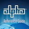 Alpha's Network and Facilities Powering guide is a reference tool that was developed to identify best practices for powering your network