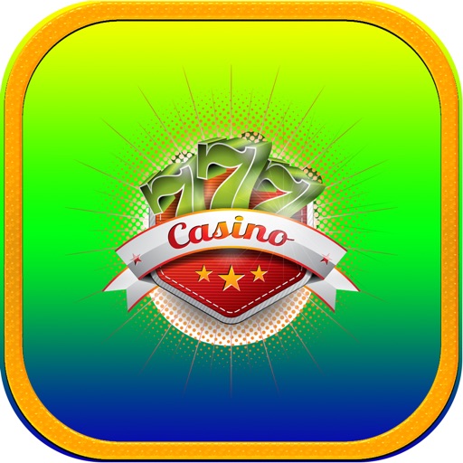 Amazing Rewards Fantastic Pay Table - FREE SLOTS icon